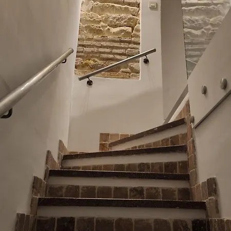 Casa 108 Tu Rincon En *