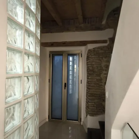 Casa 108 Tu Rincon En Casa de Férias *