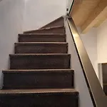 Casa 108 Tu Rincon En Nyaraló *