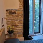 Casa 108 Tu Rincon En Nyaraló *