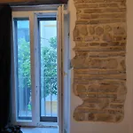 Nyaraló Casa 108 Tu Rincon En Córdoba