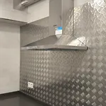 Casa 108 Tu Rincon En Nyaraló