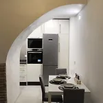 Casa 108 Tu Rincon En *