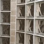 Casa 108 Tu Rincon En Nyaraló