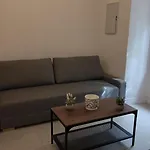 Nyaraló Casa 108 Tu Rincon En