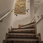 Casa 108 Tu Rincon En *