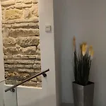 Casa 108 Tu Rincon En Córdoba