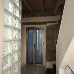 Casa 108 Tu Rincon En Nyaraló *