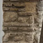 Casa 108 Tu Rincon En