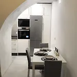 Casa 108 Tu Rincon En Nyaraló