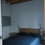 Casa 108 Tu Rincon En *