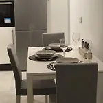 Casa 108 Tu Rincon En Nyaraló