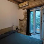 Nyaraló Casa 108 Tu Rincon En *