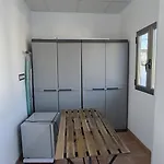 Nyaraló Casa 108 Tu Rincon En