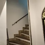 Casa 108 Tu Rincon En Nyaraló *