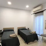 Casa 108 Tu Rincon En * Córdoba