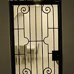 Casa 108 Tu Rincon En Nyaraló