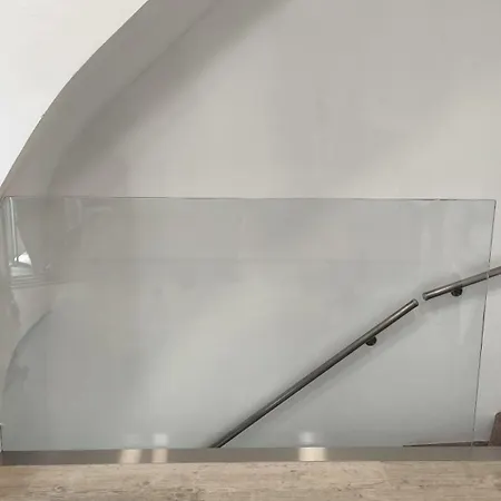 Casa 108 Tu Rincon En Córdoba