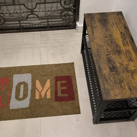 Casa 108 Tu Rincon En Nyaraló *