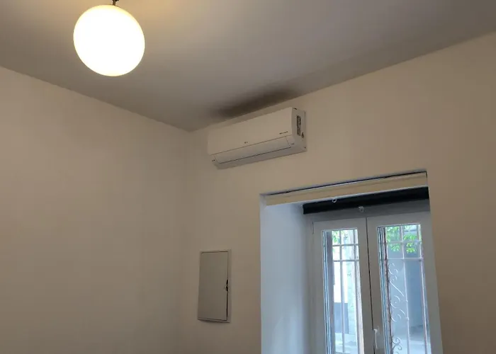 Casa 108 Tu Rincon En *