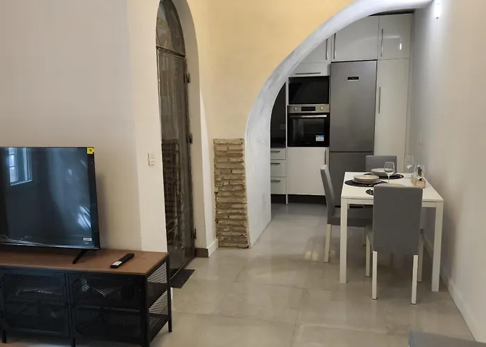 Feriehus Casa 108 Tu Rincon En