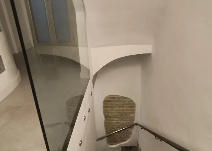 Casa 108 Tu Rincon En *