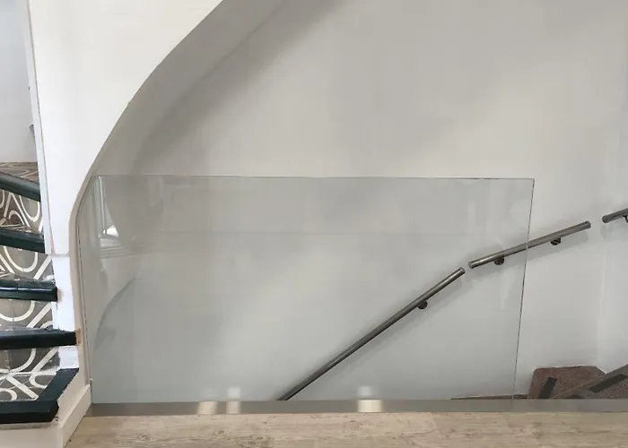 Casa 108 Tu Rincon En Córdoba