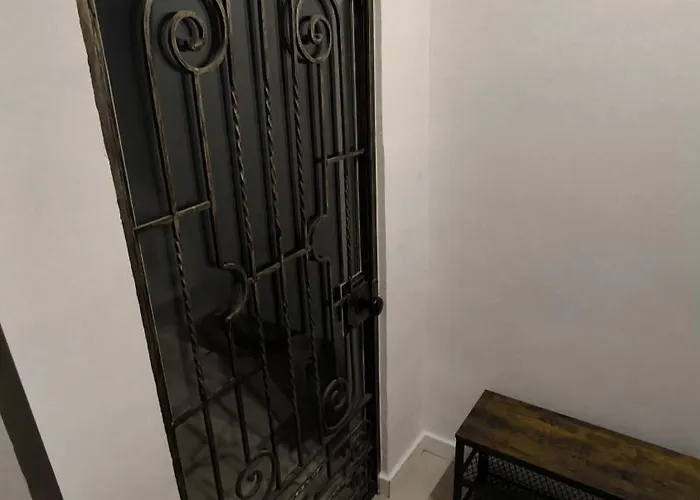 Casa 108 Tu Rincon En Córdoba