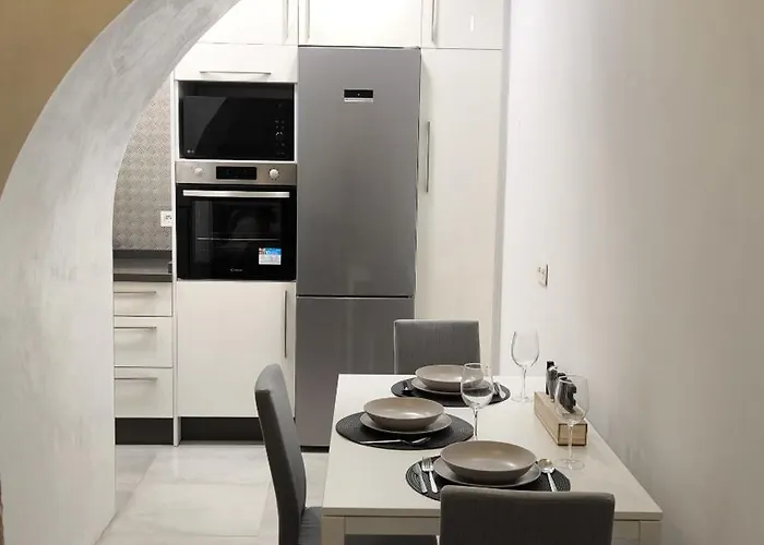 Casa 108 Tu Rincon En Feriehus