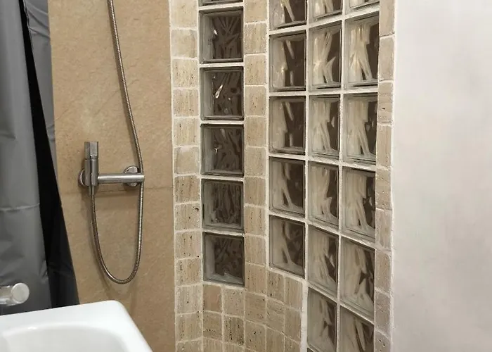 Feriehus Casa 108 Tu Rincon En Córdoba