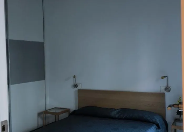 Casa 108 Tu Rincon En *