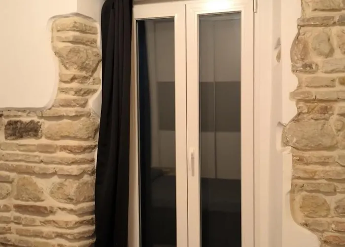 Casa 108 Tu Rincon En *