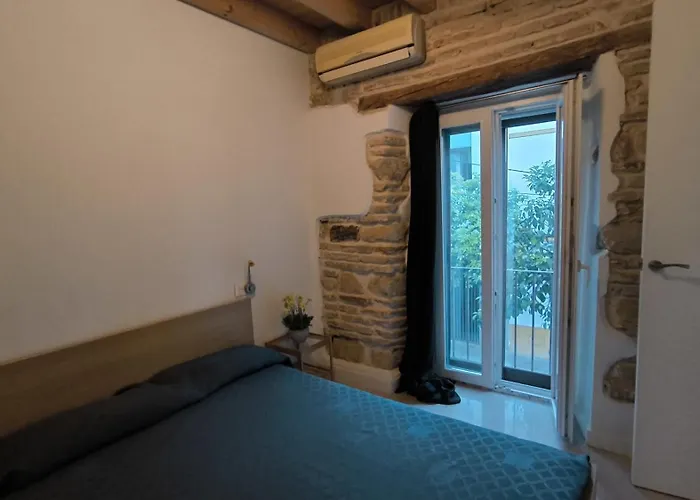 Feriehus Casa 108 Tu Rincon En *