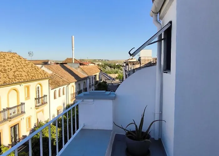 Casa 108 Tu Rincon En * Córdoba