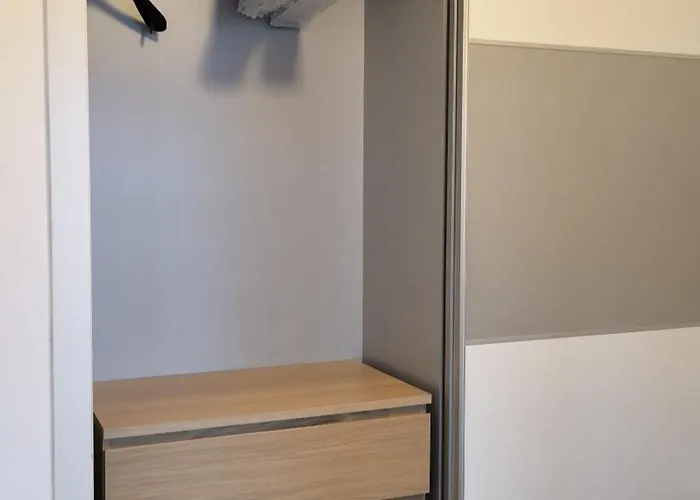 Casa 108 Tu Rincon En Feriehus Córdoba