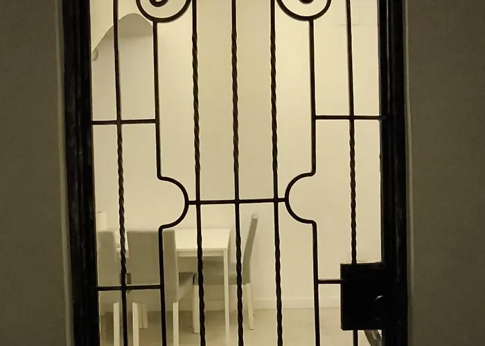 Casa 108 Tu Rincon En Feriehus