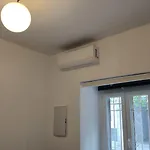 Casa 108 Tu Rincon En *