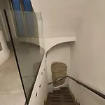 Casa 108 Tu Rincon En *