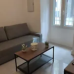 Semesterbostad Casa 108 Tu Rincon En Córdoba