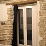 Casa 108 Tu Rincon En *