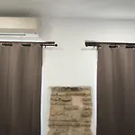 Semesterbostad Casa 108 Tu Rincon En Córdoba