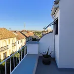 Casa 108 Tu Rincon En * Córdoba