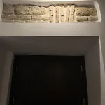 Casa 108 Tu Rincon En Córdoba