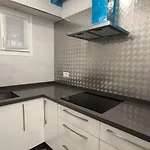 Semesterbostad Casa 108 Tu Rincon En Córdoba