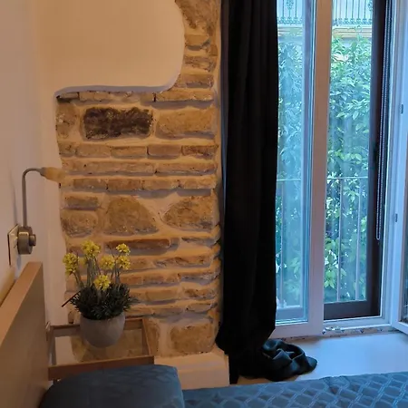 Casa 108 Tu Rincon En Hébergement de vacances *