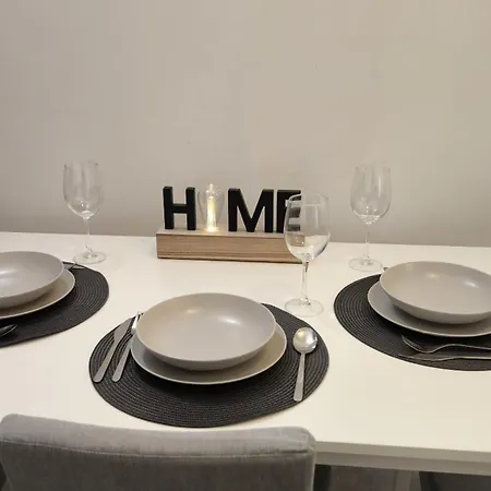 Casa 108 Tu Rincon En Hébergement de vacances Cordoue