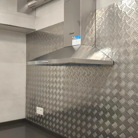 Casa 108 Tu Rincon En Hébergement de vacances