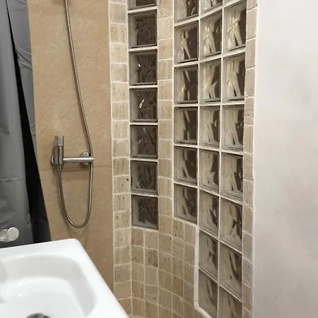 Hébergement de vacances Casa 108 Tu Rincon En Cordoue