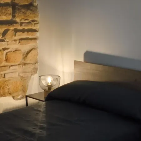 Casa 108 Tu Rincon En Hébergement de vacances *