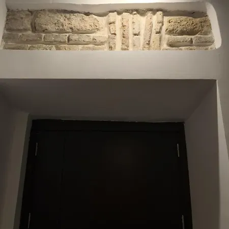 Casa 108 Tu Rincon En Kordoba